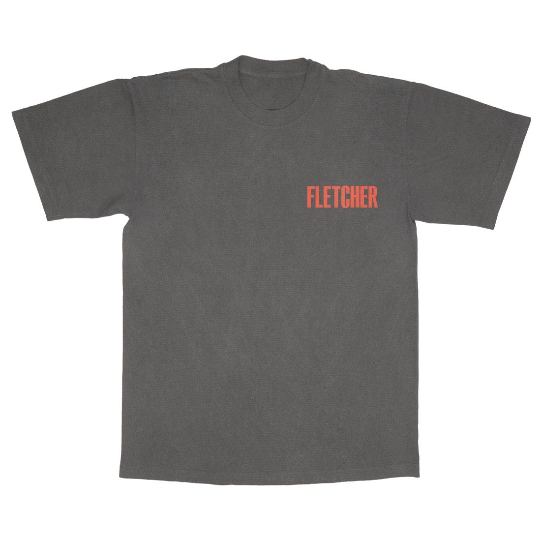 Artcell t shirt outlet
