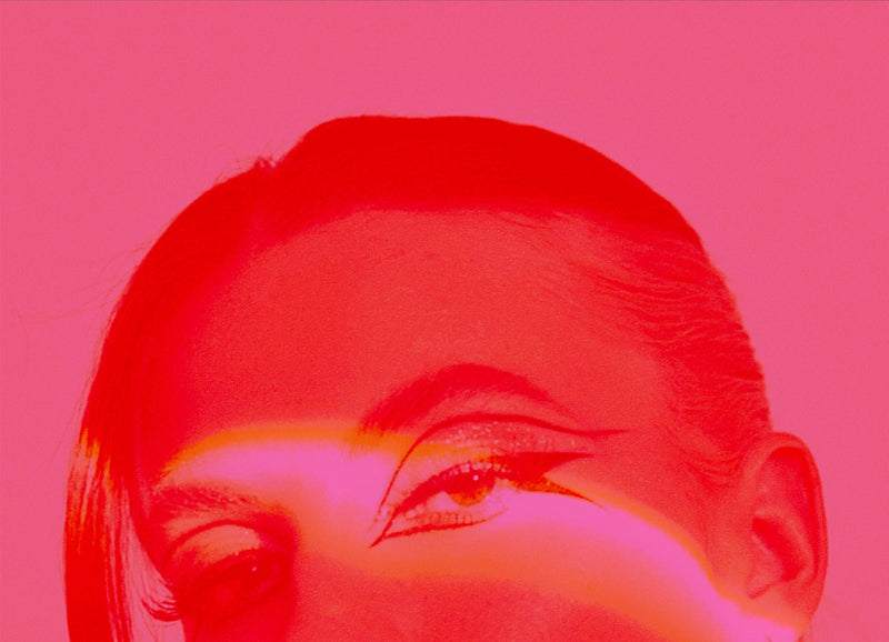 Fletcher Official Store Shop Exclusive Music & Merch