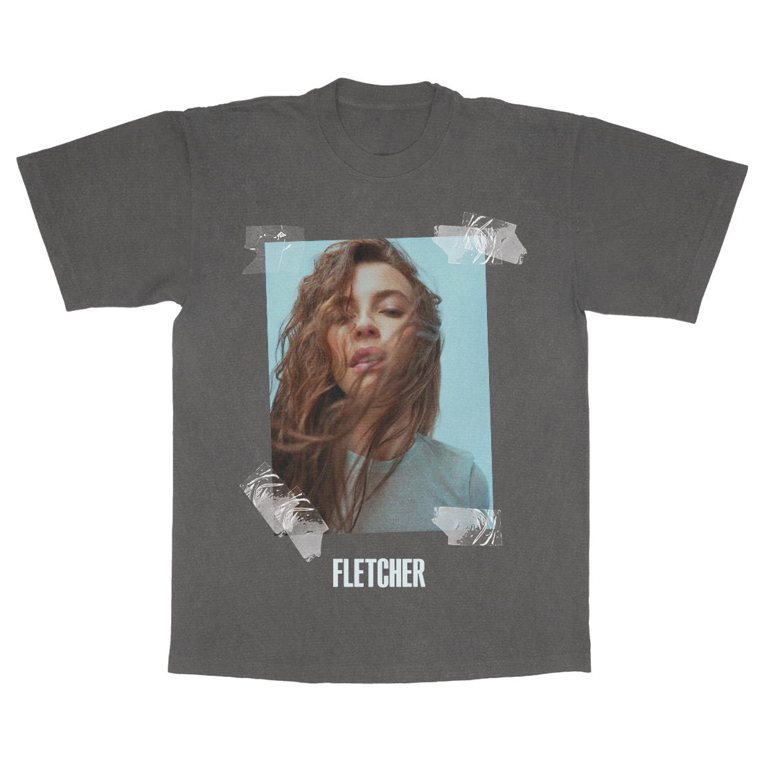 Fletcher - Official Store – Shop Exclusive Music & Merch