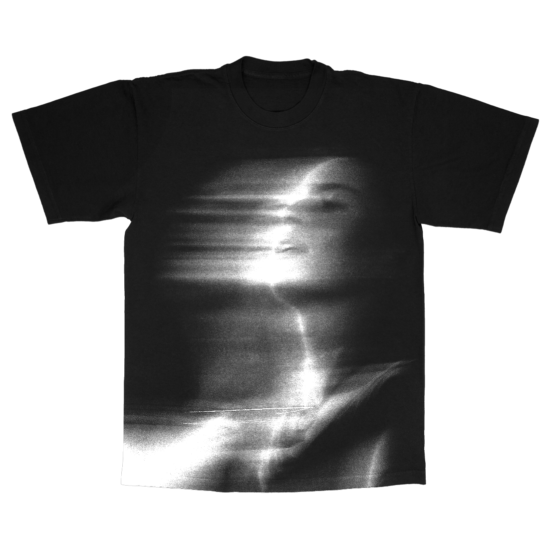 The Antidote: Fletcher Live Lemon Crush Vinyl + Live Tee + Tote Bundle